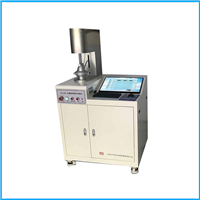 過濾效率綜合試驗(yàn)臺(tái)