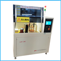 低紋波直流電壓擊穿強(qiáng)度試驗儀